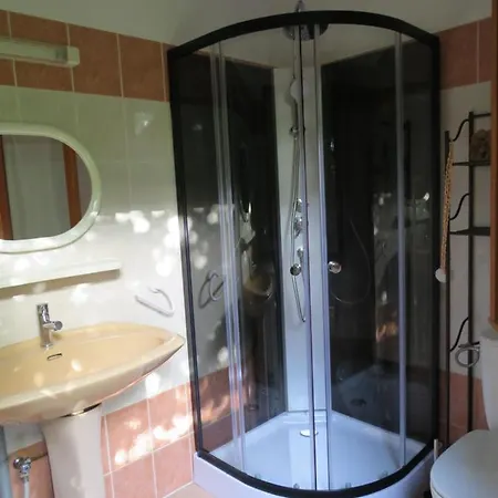Petit Cosy Holiday home Sarlat-la-Caneda
